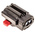 Delphi, Apex Automotive Connector Socket 2 Way