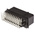 TE Connectivity, Econoseal III 070 Automotive Connector 36 Way, Solder Termination