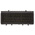 TE Connectivity, Econoseal III 070 Automotive Connector 36 Way, Solder Termination