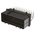 TE Connectivity, Econoseal III 070 Automotive Connector 36 Way, Solder Termination