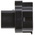 TE Connectivity, AMP Superseal Automotive Connector Plug 34 Way