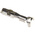 TE Connectivity, EconoSeal J Mark II Female