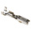 TE Connectivity, EconoSeal J Mark II Female