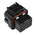 TE Connectivity, AMP Superseal 1.0 Automotive Connector Plug 26 Way