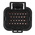 TE Connectivity, AMP Superseal 1.0 Automotive Connector Plug 26 Way