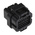 TE Connectivity, AMP Superseal 1.0 Automotive Connector Plug 26 Way