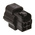 TE Connectivity, Econoseal J Mk II+ Automotive Connector Plug 2 Way