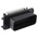 TE Connectivity, AMPSEAL Automotive Connector Plug 35 Way, Solder Termination