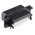 TE Connectivity, AMPSEAL Automotive Connector Plug 35 Way, Solder Termination