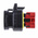 TE Connectivity, AMPSEAL Automotive Connector Plug 8 Way
