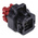 TE Connectivity, AMPSEAL Automotive Connector Plug 8 Way