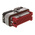 TE Connectivity, AMPSEAL Automotive Connector Socket 35 Way