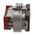 TE Connectivity, AMPSEAL Automotive Connector Socket 35 Way
