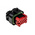 TE Connectivity, AMPSEAL Automotive Connector Plug 14 Way