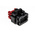 TE Connectivity, AMPSEAL Automotive Connector Plug 14 Way