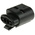 TE Connectivity, Junior Power Timer Automotive Connector Socket 2 Way