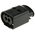 TE Connectivity, Junior Power Timer Automotive Connector Socket 2 Way
