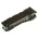 TE Connectivity, Junior Power Timer Automotive Connector Plug 55 Way