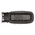 TE Connectivity, AMP MCP 1.5/2.8 Automotive Connector Plug 62 Way