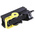 TE Connectivity, AMP MCP 1.5/2.8 Automotive Connector Socket 62 Way