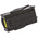 TE Connectivity, Micro Quadlok System Automotive Connector Socket 94 Way