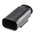TE Connectivity, Micro Quadlok System Automotive Connector Plug 4 Way