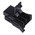 TE Connectivity, Junior Power Timer Automotive Connector Socket 2 Way