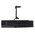 TE Connectivity, Junior Power Timer Automotive Connector Socket 2 Way