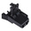 TE Connectivity, Junior Power Timer Automotive Connector Socket 2 Way