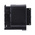 TE Connectivity, Micro Quadlok System Automotive Connector Socket 4 Way
