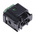 TE Connectivity, Micro Quadlok System Automotive Connector Socket 4 Way
