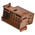TE Connectivity, Timer Automotive Connector Plug 21 Way