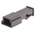 TE Connectivity, Micro Quadlok System Automotive Connector Plug 2 Way