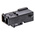 TE Connectivity, Timer Automotive Connector Plug 2 Way