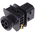 TE Connectivity, HDSCS Automotive Connector Plug 4 Way