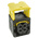TE Connectivity, HDSCS Automotive Connector Socket 4 Way