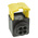TE Connectivity, HDSCS Automotive Connector Socket 4 Way