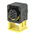 TE Connectivity, HDSCS Automotive Connector Socket 6 Way
