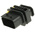 TE Connectivity, HDSCS Automotive Connector Plug 12 Way