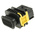 TE Connectivity, HDSCS Automotive Connector Plug 12 Way