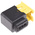 TE Connectivity, HDSCS Automotive Connector Socket 3 Way