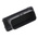 TE Connectivity, AMPSEAL Automotive Connector Plug 35 Way, Solder Termination