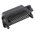 TE Connectivity, AMPSEAL Automotive Connector Plug 35 Way, Solder Termination