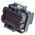 TE Connectivity, SUPERSEAL Automotive Connector Plug 34 Way