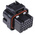 TE Connectivity, SUPERSEAL Automotive Connector Plug 26 Way