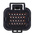 TE Connectivity, SUPERSEAL Automotive Connector Plug 26 Way