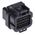 TE Connectivity, SUPERSEAL Automotive Connector Plug 26 Way