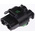TE Connectivity, NG1 Automotive Connector Socket 2 Way