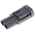 TE Connectivity, NG1 Automotive Connector Plug 2 Way