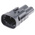 TE Connectivity, NG1 Automotive Connector Plug 2 Way